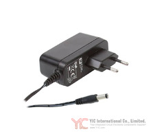 VEL12US050-EU-JA