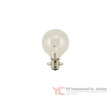 10PAK:WW-2LCE-9