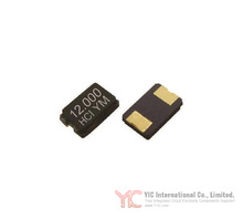 XC53G2-16.000-F12LJDTK