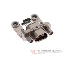 MK-2G2-009-285-320S