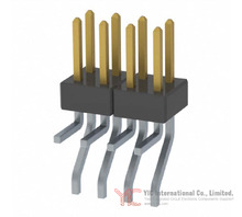 MMT-104-02-F-MT