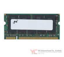 MT18VDDF12872HY-335F1
