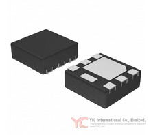 NTLJS4159NT1G Image