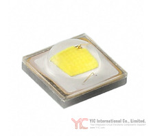 LUW CRDP-LSLU-JPJR-1-350-R18