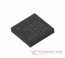 PE42441E-Z