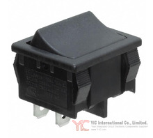 RA411C1100