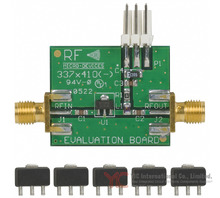 RF3378PCK-410