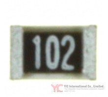 RGH2012-2E-P-102-B