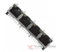 RJHSE-5381-04