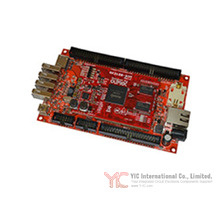RK3188-SOM-EVB