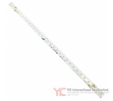 SI-B8V151560WW