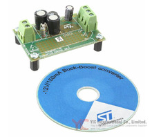 STEVAL-ISA096V1