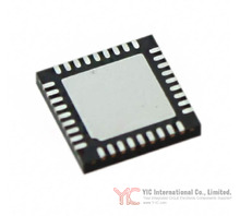 STM32F103TBU6
