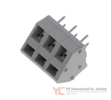 TBL007A-508-03GY