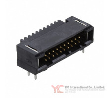 TFM-110-02-S-DH