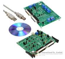 TMP513EVM