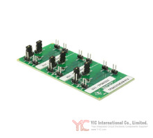 TPS62230EVM-574