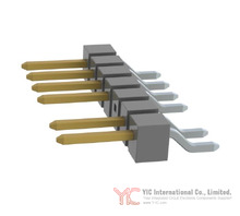 TSM-107-01-L-SH-003