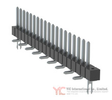 TSM-120-01-T-SV-LC-001-P-TR