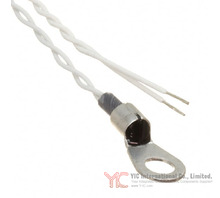 TT4-PT100B-T125-M5-500