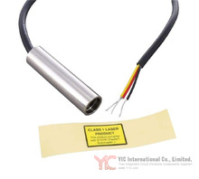 VLM-520-61 LPO