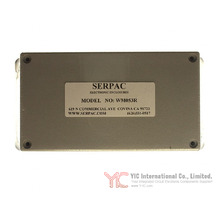 WM053R,GY