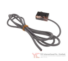 Z-15GD55-MRA