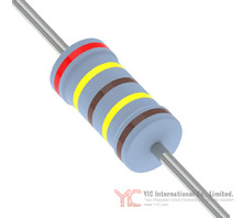 MFR50SFRF52-2M41