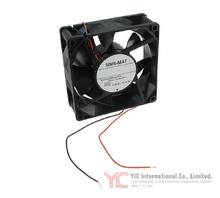 3612KL-05W-B60-B00
