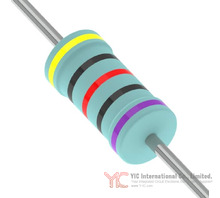 MFP50SBBE52-402R