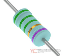 MFP200BBD73-55R5