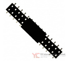953230-2000-AR-PR