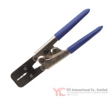 AD-1522-1-CRIMPING-TOOL