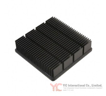 APF40-40-10CB/A01