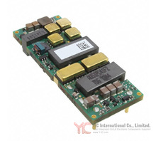 AVO240-48S12-6L