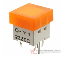 B3W-9010-Y1Y