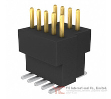 BKT-109-05-LM-V
