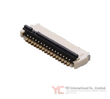 CF4216FH0R0-05-NH