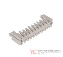 DF1-10A1.05
