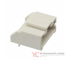 DF1E-5P-2.5DS(35)