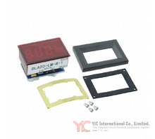 DLA20-LM-R-1