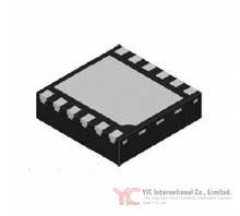 DML3009LDC-7