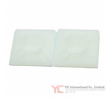 DT-MP-750-9-C