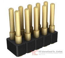 814-22-010-30-004101