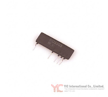 EHD-RD3303
