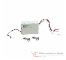 ESPT040W-0800-42-Z1