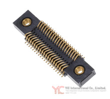 FSI-120-03-G-D-E-AD-TR