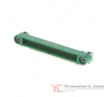 G125-MH15005M4P