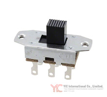 GF-326-0010 Image