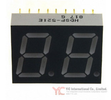 HDSP-521E Image